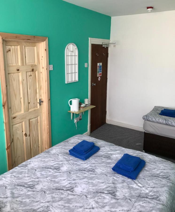 Yado Hotel — Photos 3